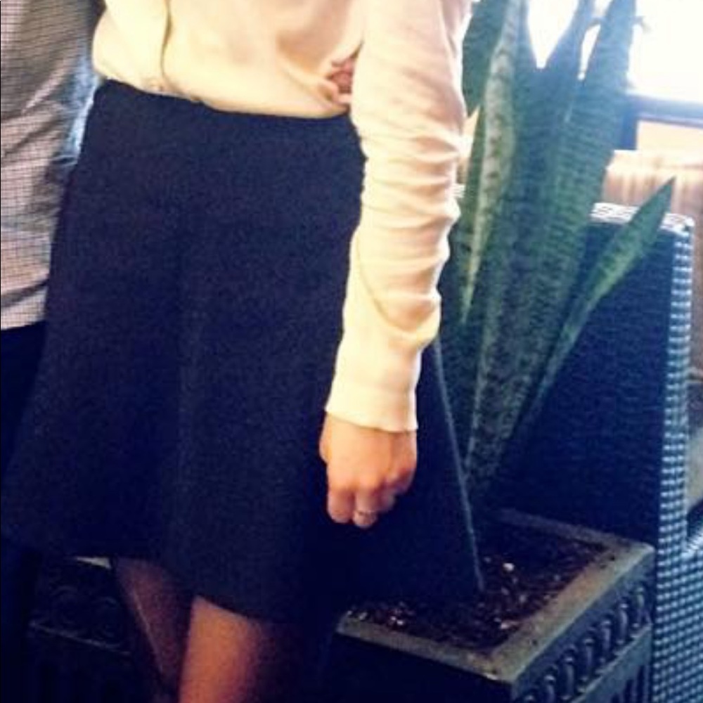 Michael Kors skirt